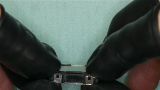 Double Digital Casio Repair - Can I Fix These Watches? смотреть онлайн