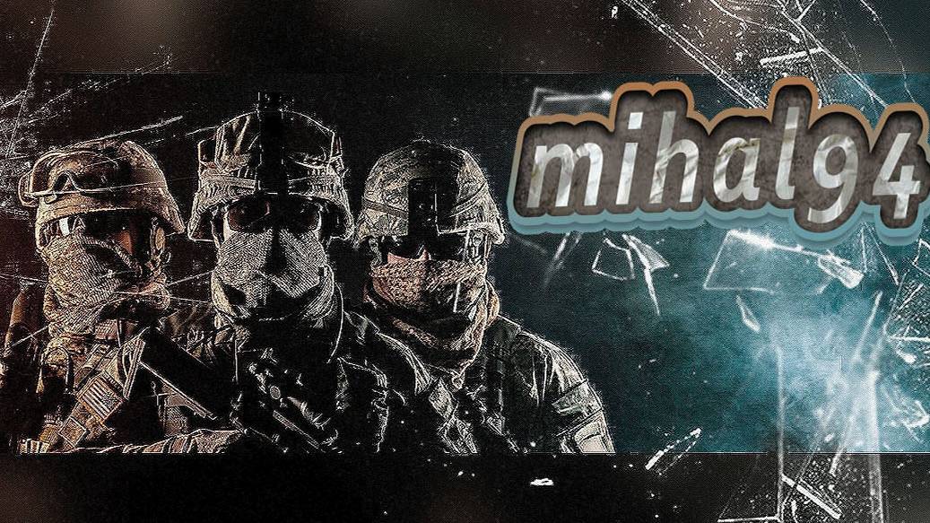 Escape From Tarkov- PVE