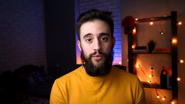 Как Набрать Подписчиков в Инстаграм в 2022 Году? Какой Вариант Лучше? смотреть онлайн