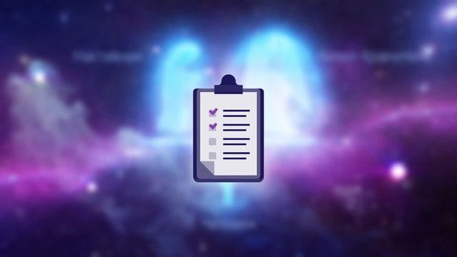 Заказать видеопрезентацию проекта. Видеопрезентация эзотерического проекта Ченнелинг смотреть онлайн