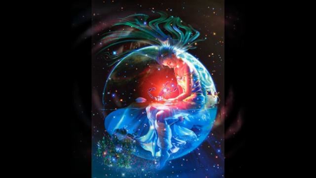 Солнцестояние 21 июня 2021 смотреть онлайн