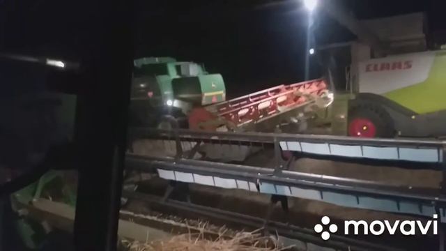 05. 09. 2020.Дома на пш. смотреть онлайн