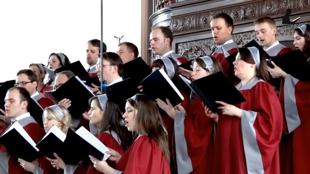 Вдоль по Виа Долороса смотреть онлайн