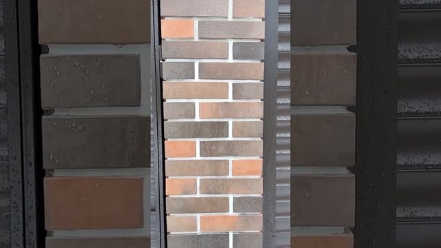 Строительные Нарративы