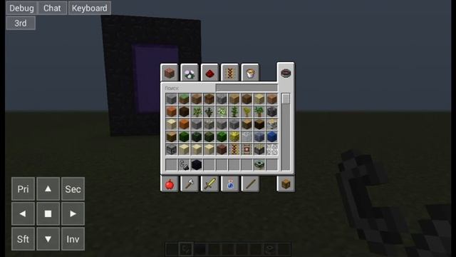 Обзор программы BoardWalk (minecraft 1.7.10) смотреть онлайн