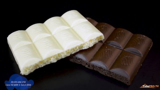 ПРИМЕРЫ СЪЕМКИ - ОБЪЕКТИВ HELIOS-44M 2/58 НА КАМЕРАХ CANON 5D MARK 3, Sony A 6500 смотреть онлайн