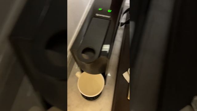 How to use Nespresso смотреть онлайн