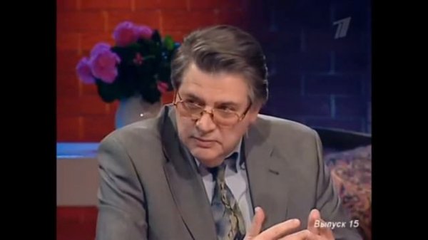 Прожекторперисхилтон  Лучшее  Часть 2