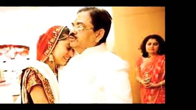 Dard bhare Kanyadan git || papa kon nagriya juaa àrea lluna || Anshu private bhojpuri Shaadia Viv смотреть онлайн