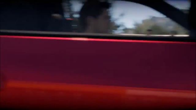 Forza Horizon 2 - 5 minute B class car! with Kit смотреть онлайн