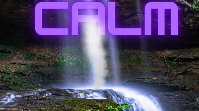 Meditatation Peaceful Music, Calm Music#meditation смотреть онлайн