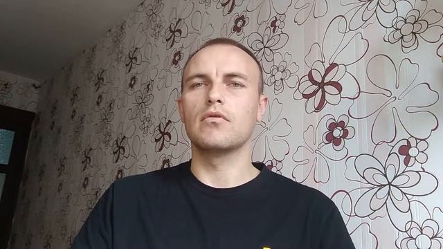Знакомство с автором канала"Деревенские просторы"Acquaintance with the author of the"Village Spaces смотреть онлайн