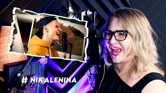 Assassination Classroom II / BYE BYE YESTERDAY (Jackie-O ft Nika Lenina RUS Version) смотреть онлайн