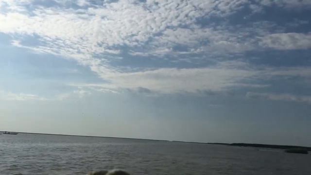 Астраханская область смотреть онлайн