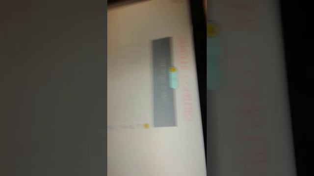 Игра называется ломай меня полностью смотреть онлайн