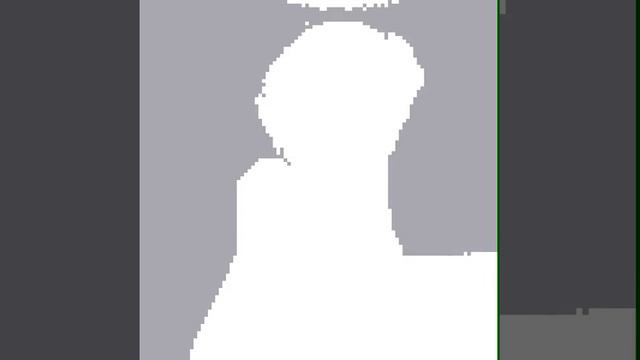 Я сделала сама себя! В приложение No. Color смотреть онлайн