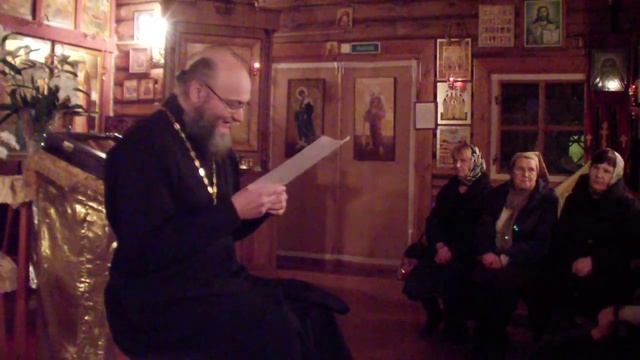 Духовная встреча 22 ноября 2014 года смотреть онлайн