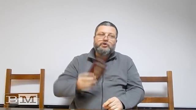 Что скрывает паспорт #1 декабрь 2018 смотреть онлайн