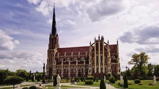 лучшие страны для отдыха на 2023 год смотреть онлайн