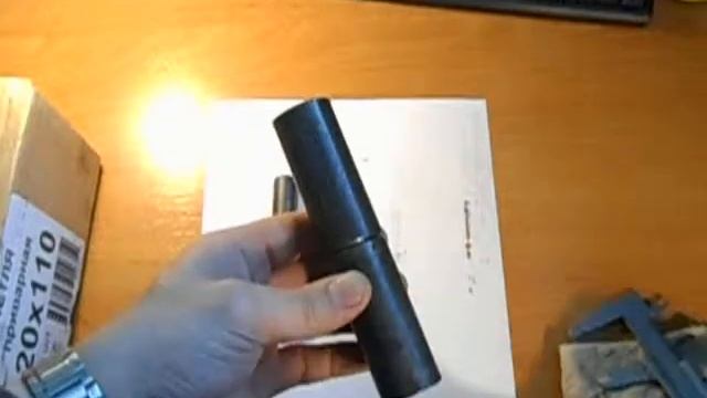 Петли гаражные 1 сорт смотреть онлайн