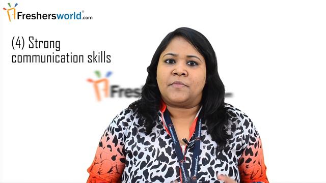 10 Soft Skills required for every fresher –Interview Tips,Communication Skills,Confidence Building смотреть онлайн