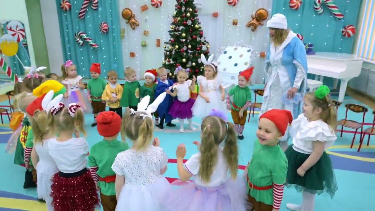 3. 15.12.23 17 дс 1 смотреть онлайн