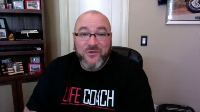 Youth Speaker Jeff Yalden coming to Mid-Prairie High School смотреть онлайн