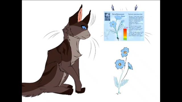 Новый Артик новый персонаж~ смотреть онлайн