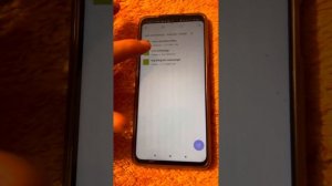 Где найти случайно удаленные фото и видео в ватсап?