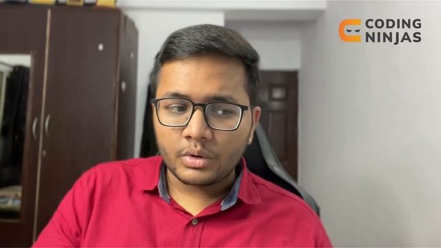 (DON'T MISS) Springboot Java Backend Developer Roadmap | Springboot | Resources to learn Springboot смотреть онлайн