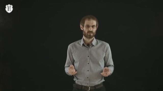 Признаки заимствованных слов. История русского языка. смотреть онлайн