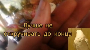 Ремонт выжигателя по дереву