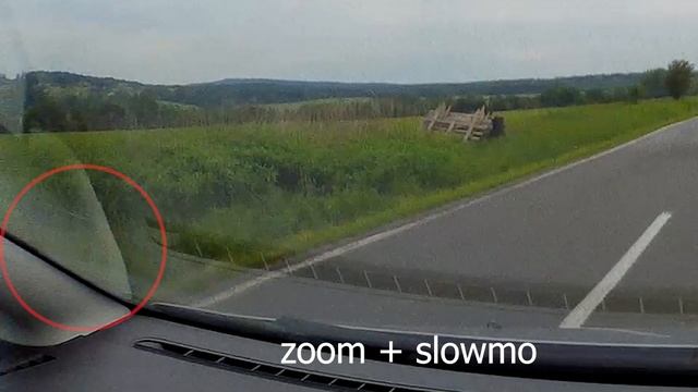 Ford S-max sklo смотреть онлайн