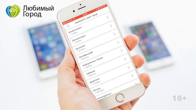 Как получить готовый САЙТ ВИЗИТКУ? - Обзор БЕСПЛАТНОГО сервиса для ИНСТАГРАМ. смотреть онлайн