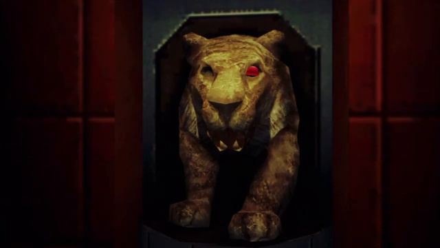 Resident Evil Code: Veronica X HD Walkthrough Part 46 W/ Extreme Commentary смотреть онлайн