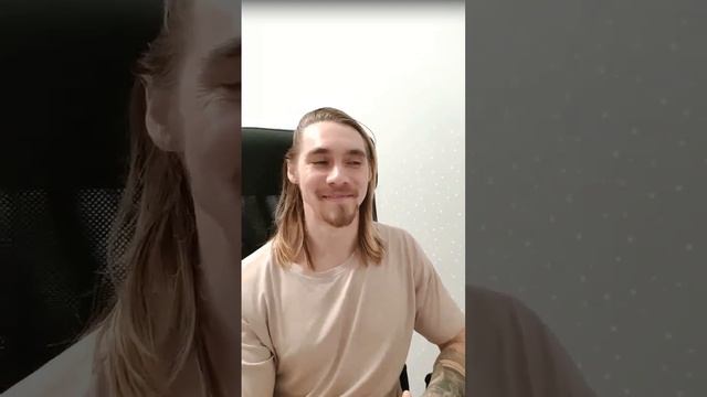 Прямой эфир 