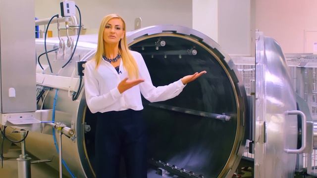 Лютеница Първомай смотреть онлайн