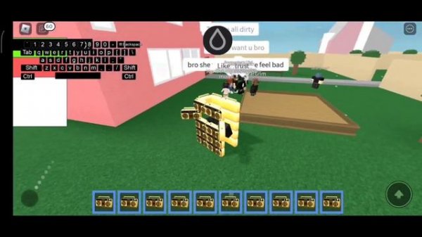 New FE Boombox Grippos Hub Script Hydrogen,Fluxus