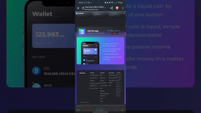 Как пользоваться Midjourney бесплатно. Телеграм бот Midjourneyfreebot. смотреть онлайн