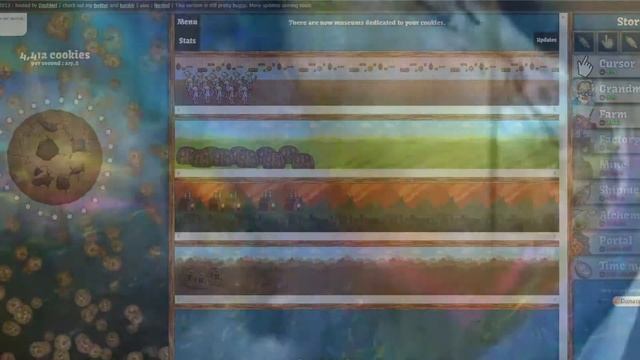 #ИГРАГОДА смотреть онлайн