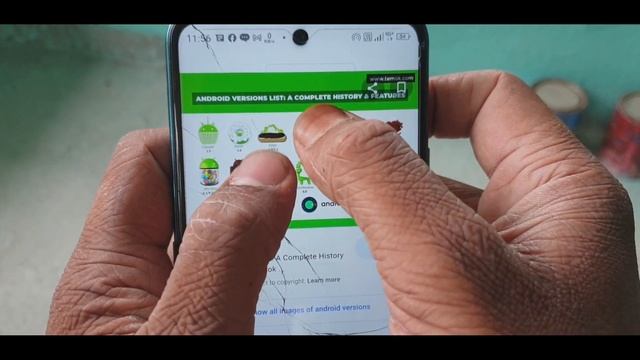 Minimum SDK version target SDK version API level Kitna Hona chahie 2021 /Sketchware pro projects смотреть онлайн