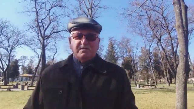 Моя история . Сергей Данилов . смотреть онлайн