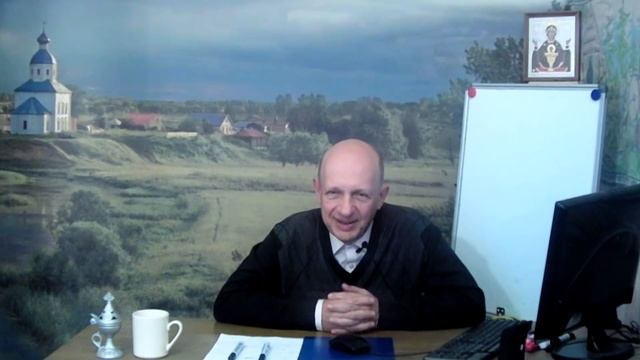 15.12.2020. Что лучше сифилис или коронавирус? смотреть онлайн