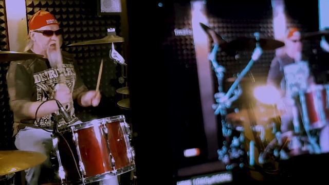 OPEN SOLO №2 Аккомпанемент в стиле рок смотреть онлайн