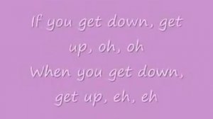 Shakira - Waka Waka  lyrics