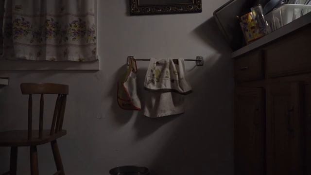 Davinci Resolve Video Test смотреть онлайн