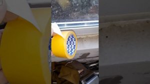 приклеить мембрану для крыши дёшево и сердито .