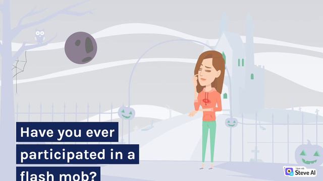 How to respond to conversation questions using the present perfect tense смотреть онлайн