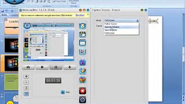 How to make a Internet Browser in Powerpoint! W/ Code смотреть онлайн