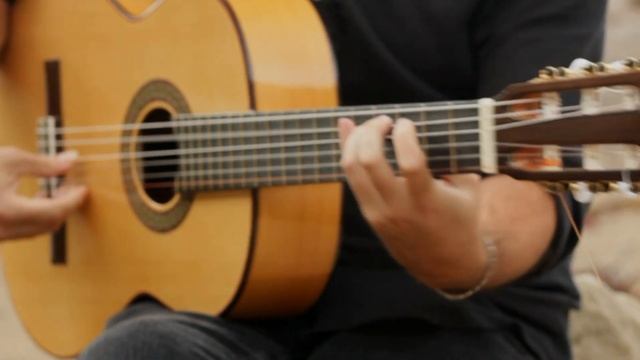 Javi de la Torre - Norteña смотреть онлайн